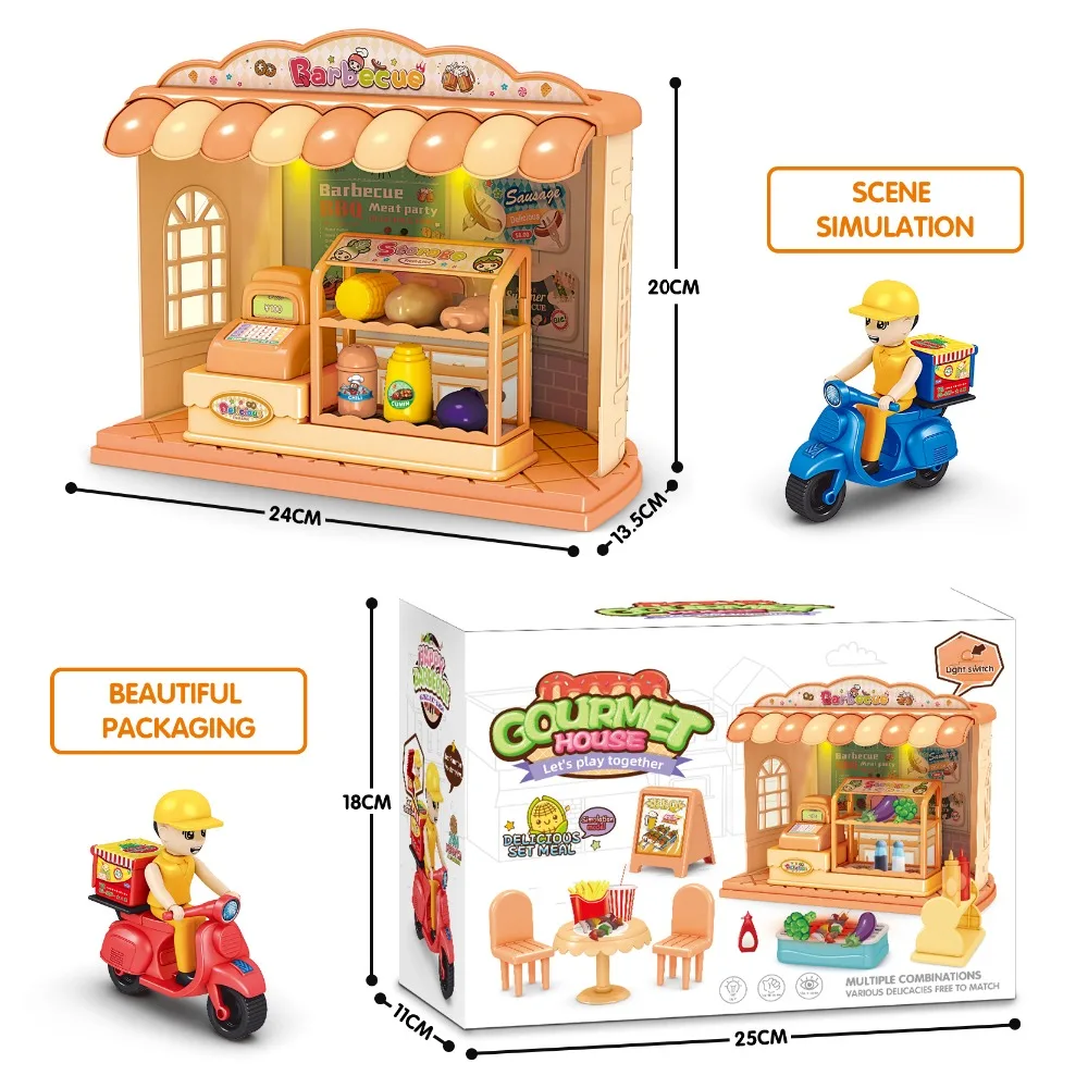 6247-M913-萌贝雅-烧烤组合屋-（英文）-主图5