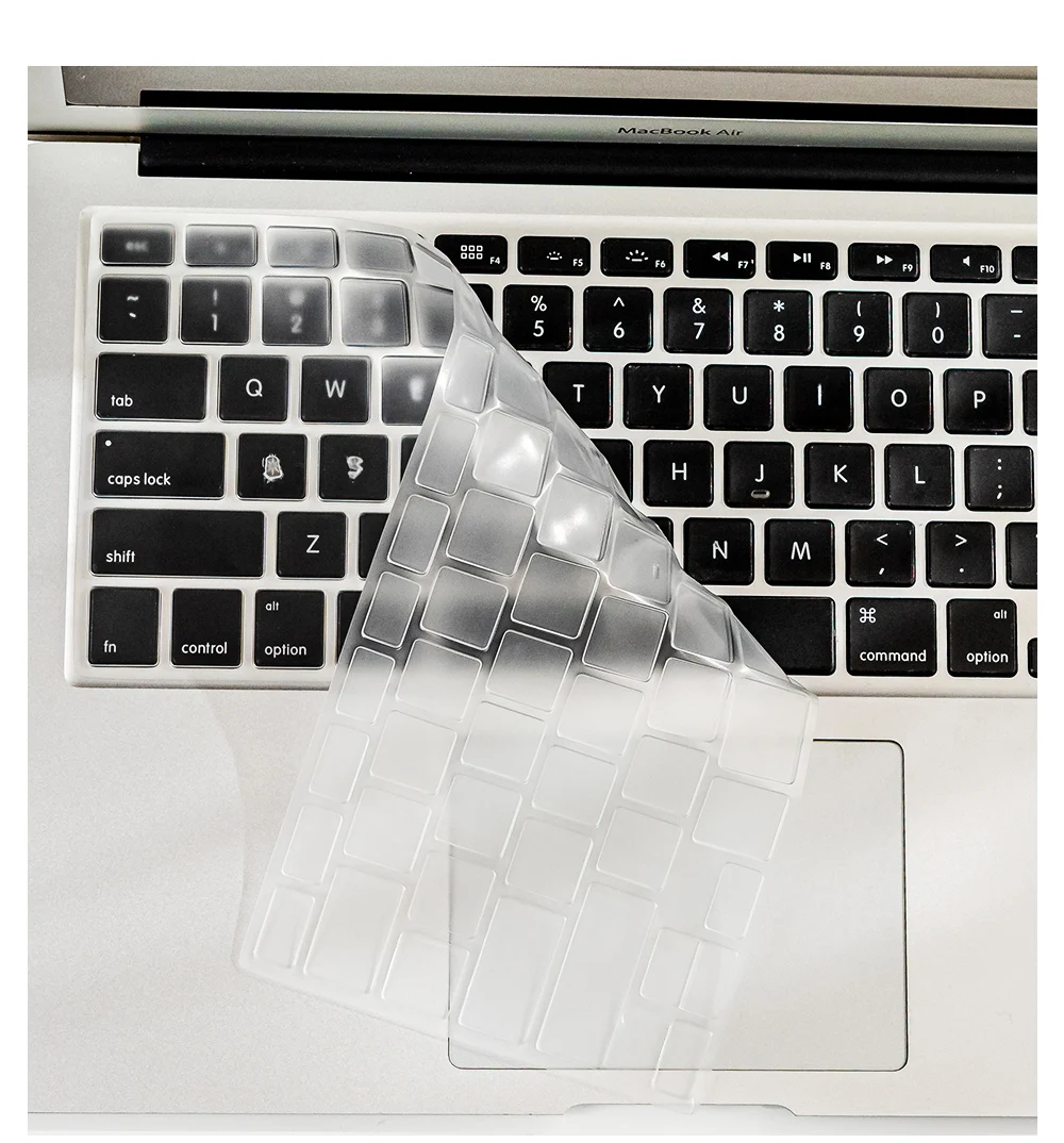 macbook_07