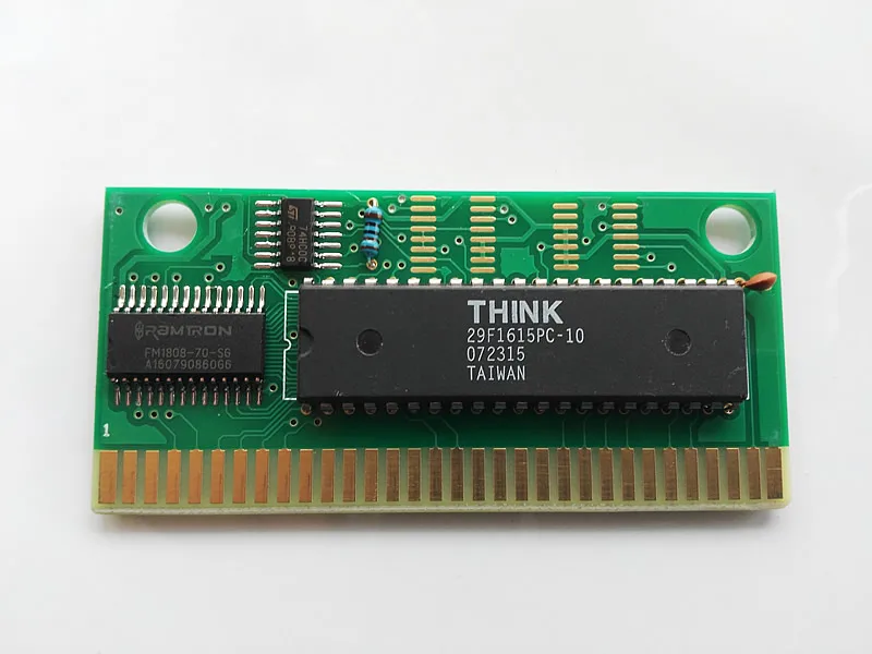 O1CN01OCdXcM2IsECFa6VOJ_!!33929341