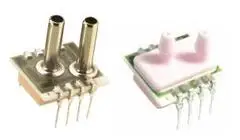 

FOR 1230-030G-1S Pressure Sensor 1230A US MEAS/Precision Original Genuine Spot