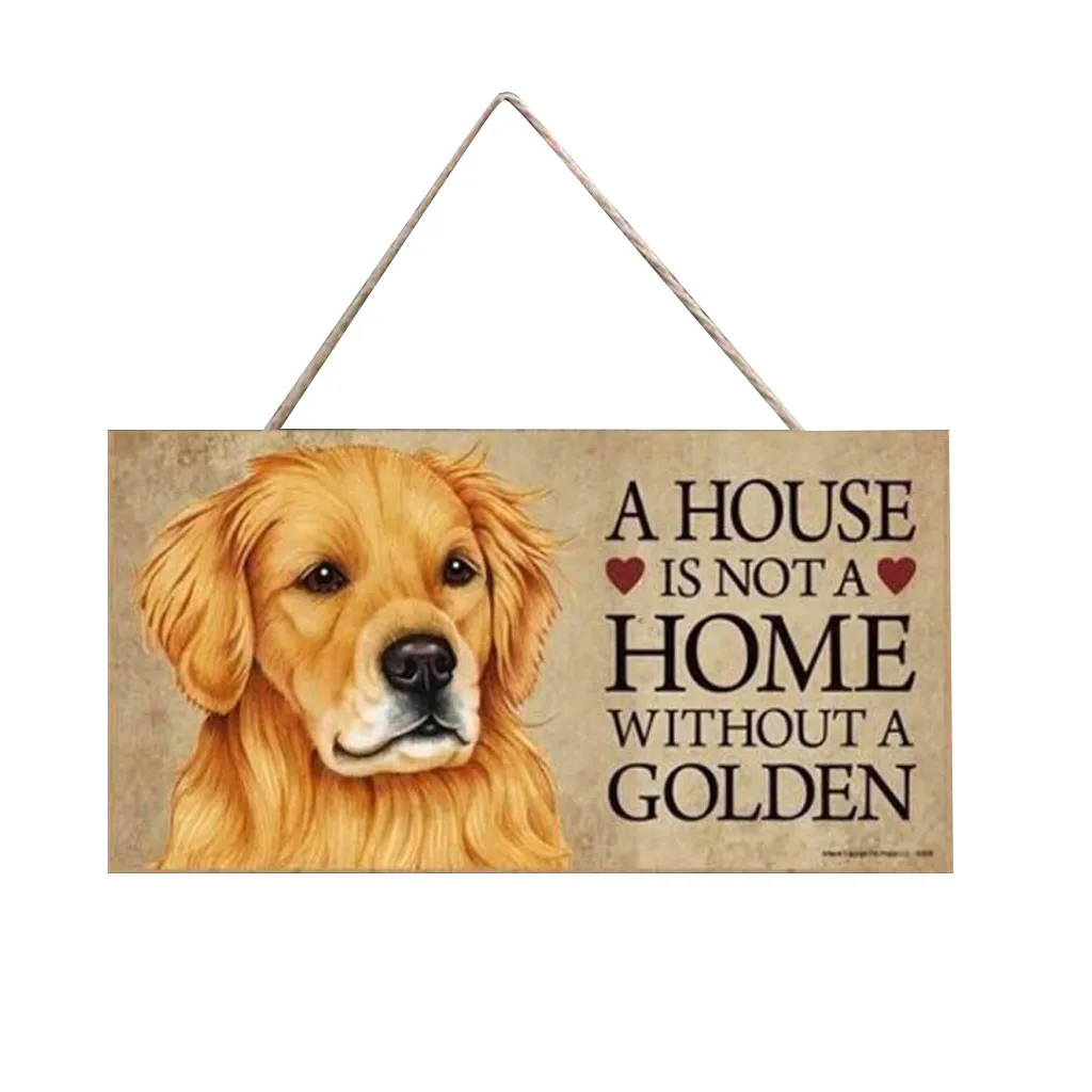 decorative dog tags