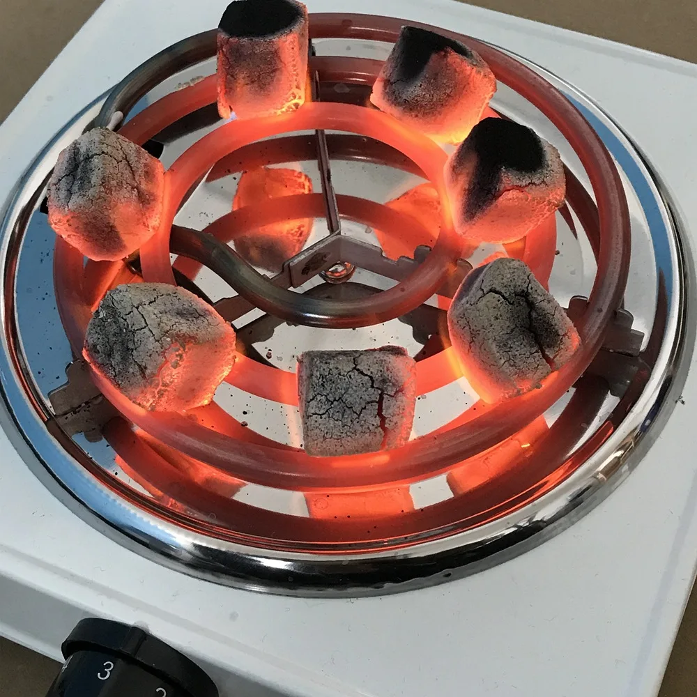 10546136328_1697995299