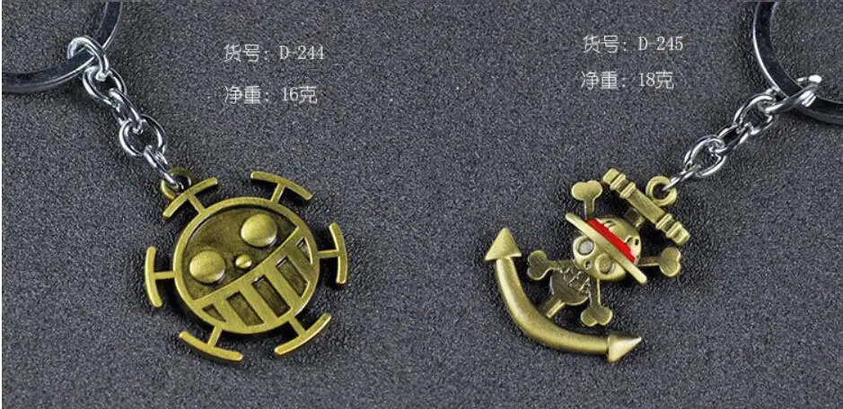 QQ截图20191217133034