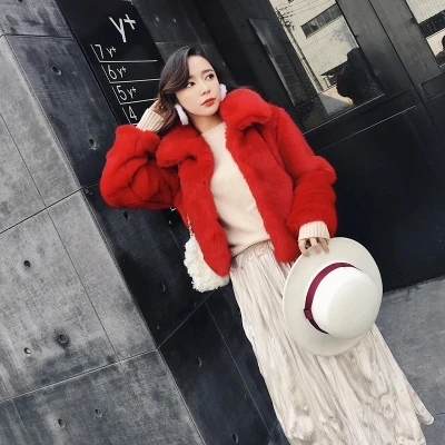 top-brand-high-end-new-style-fashion-women-faux-fur-coat-18s40-high-quality