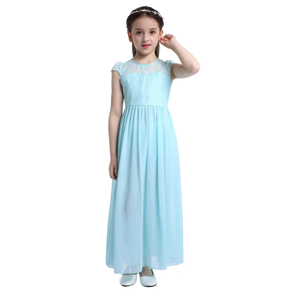 10030484-1 (8) - 副本