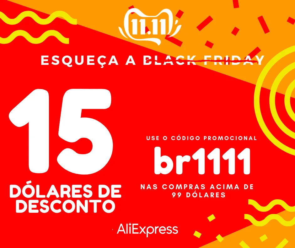 USQM4[CYYB%%CJNI5Y}2L%A