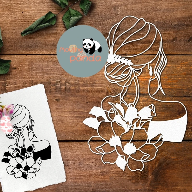 moving panda logo_副本