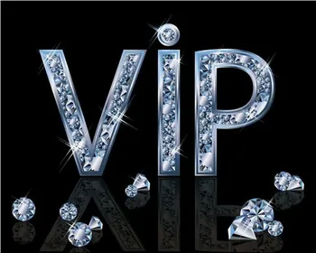 

VIP LINK 2pcs