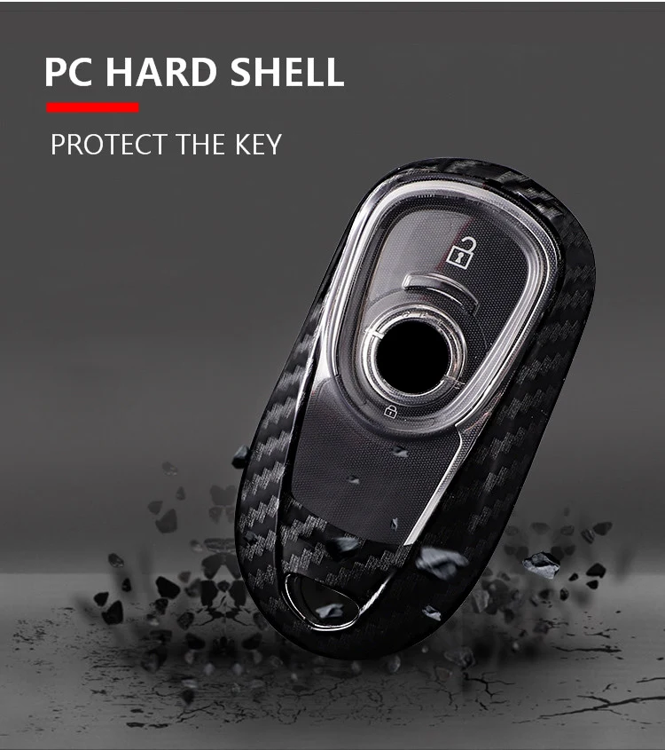 pc碳纤别克详情_05