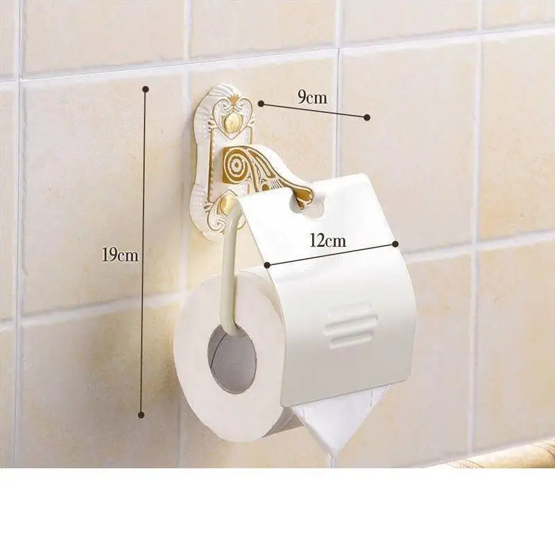 Number 2 Esquinero Ducha Banyo Aksesuarlari Estante Estanteria полки Фен держатель аксессуары Salle De Bain ванная комната настенная полка - Цвет: Number 2