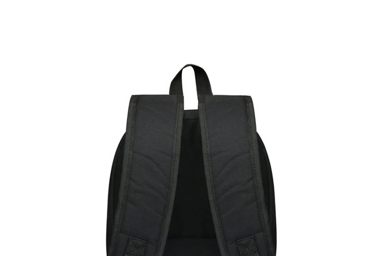 Милый детский рюкзак Happy Sunny Bookbag для мальчиков и девочек