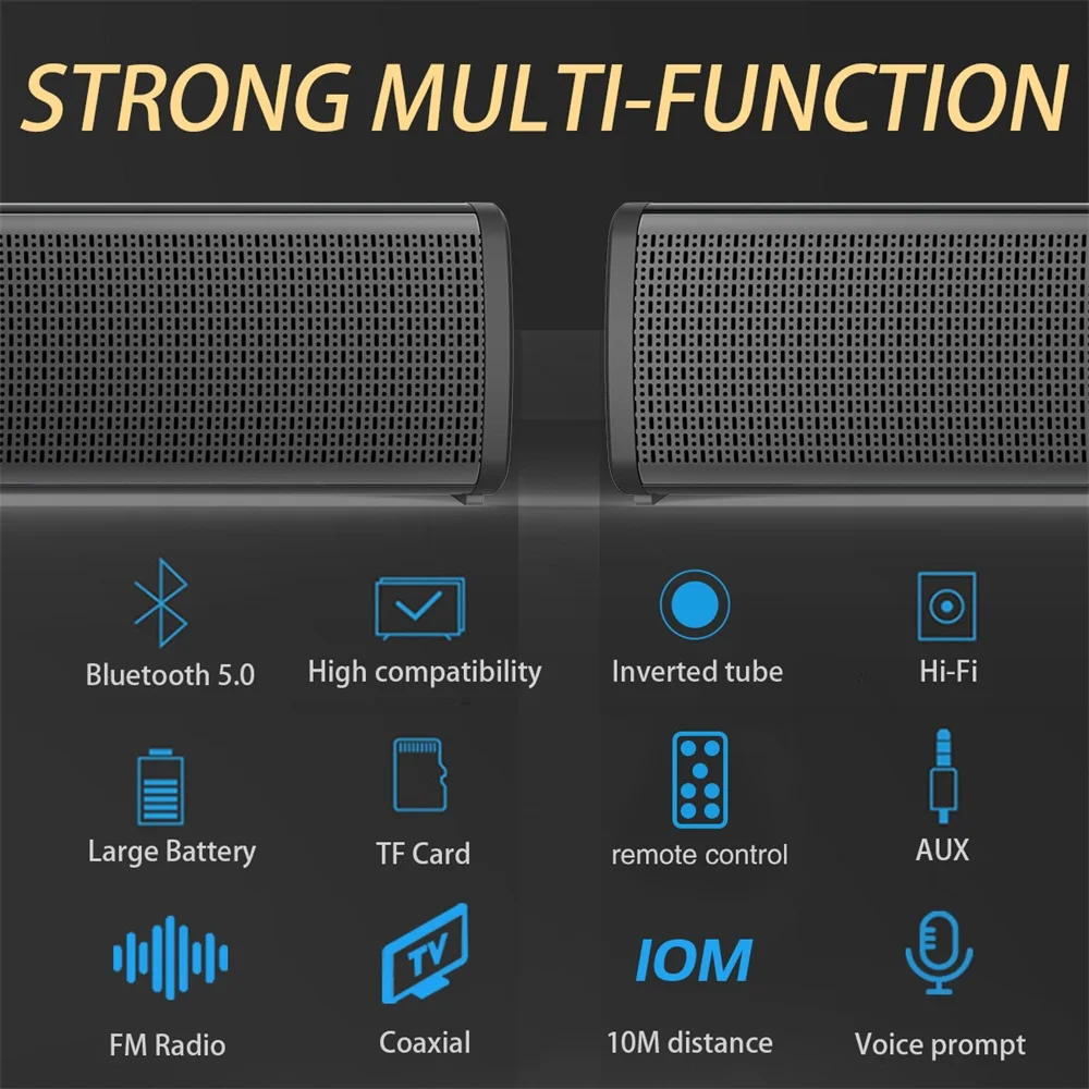 2020 Latest Version PORTAPACK + HACKRF ONE 1MHz to