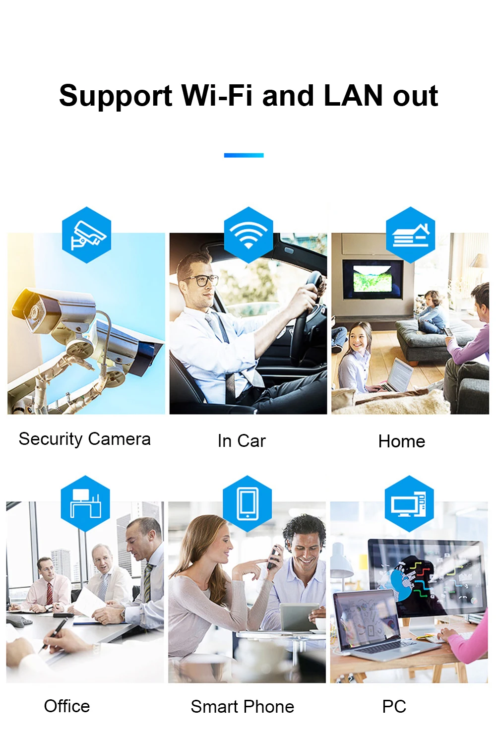 41b6c9cd546f9b5c1af40a5e0d3d8ad6