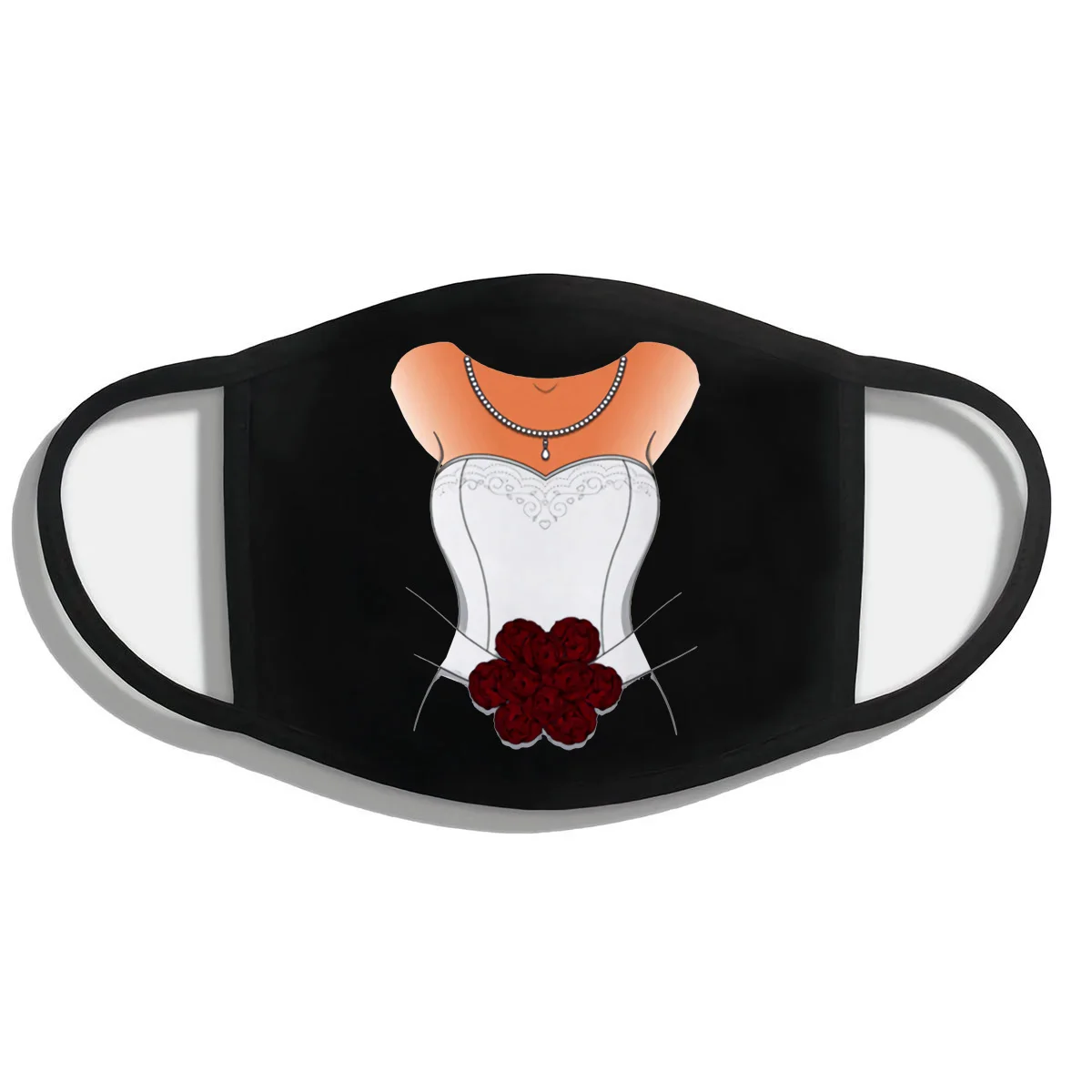 MAGNETO WAS RIGHT muбронированный комикс со слоганом X-X ERIK взрослая 3D маска | Аксессуары