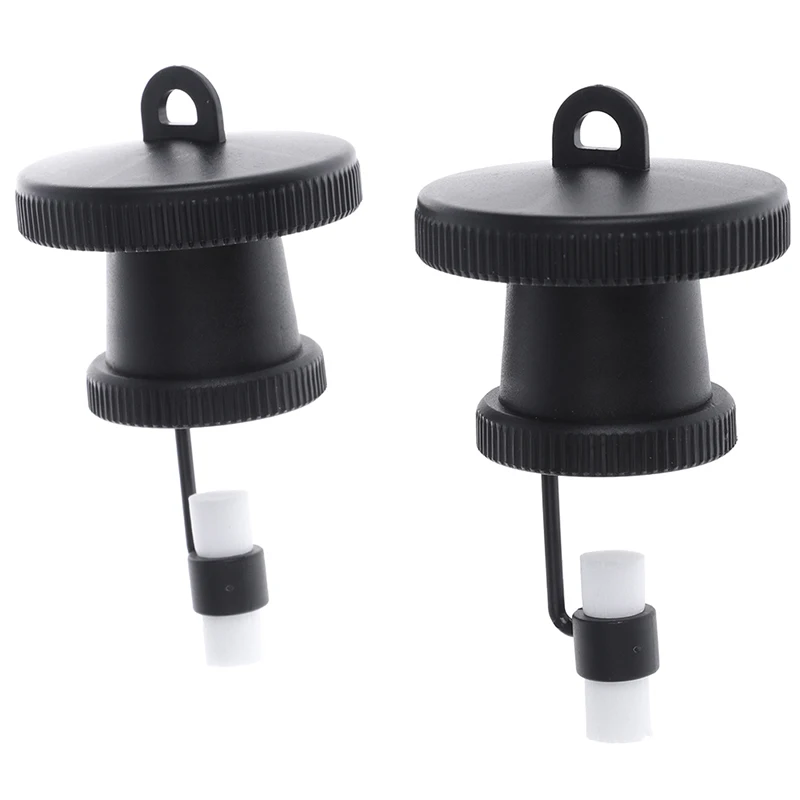 1pc Fruit Fly Trap Killer Plastic Drosophila Trap Fly Catcher With Attractant