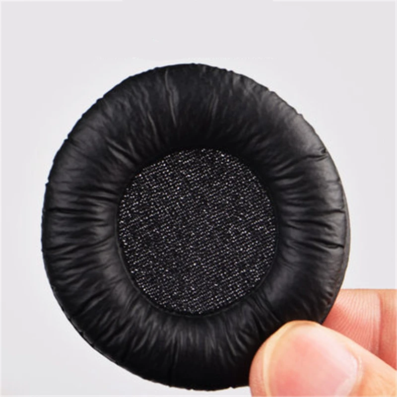  Sennheiser PX100 PX100II PX200 PX200II HX50  ̾е, ü ׼, ͸ Ǵ , 50mm