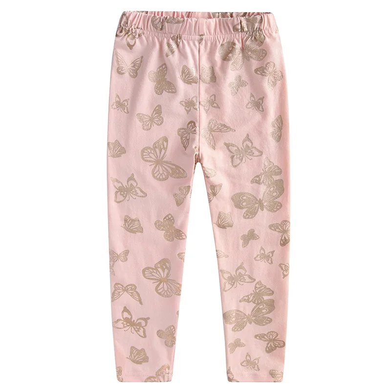 .._0007_CO7_7763 拷贝