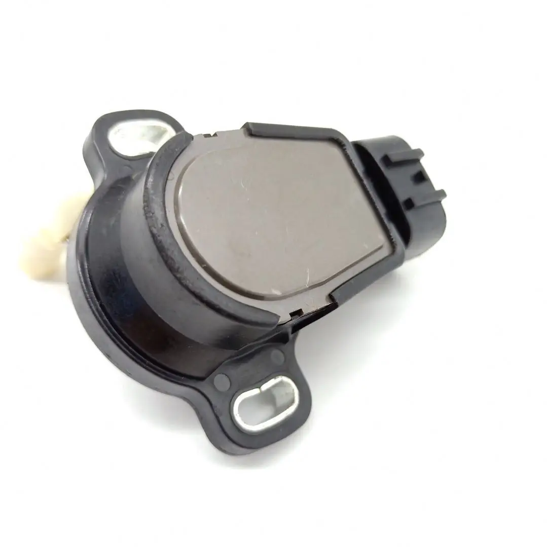 

1x датчик положения педали акселератора для Toyota- Yaris- Scion tC 198300-3011 89281-47010