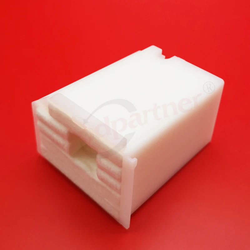 HTB1VTtbapT7gK0jSZFpq6yTkpXas