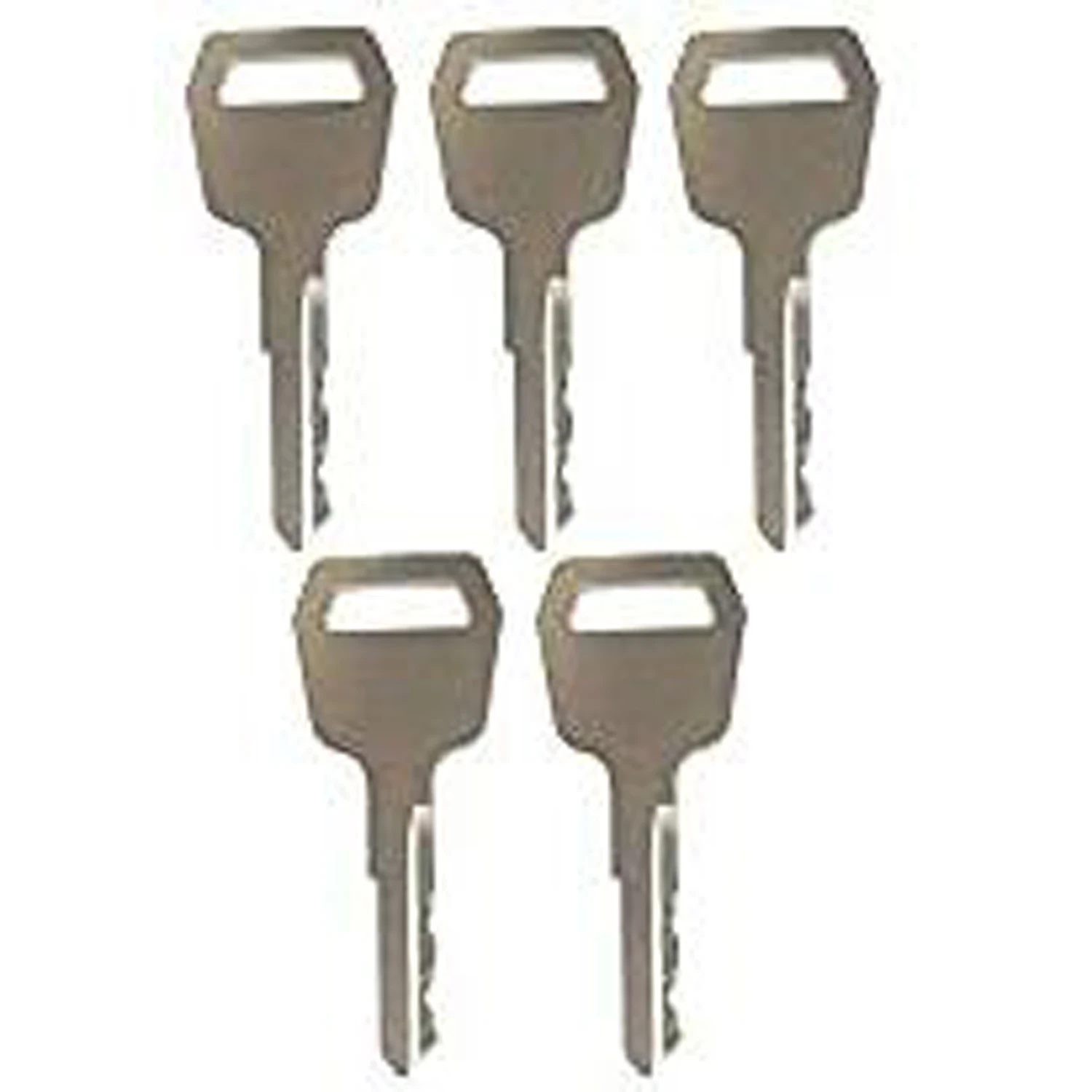 Learn 94+ about toyota forklift key latest in.daotaonec