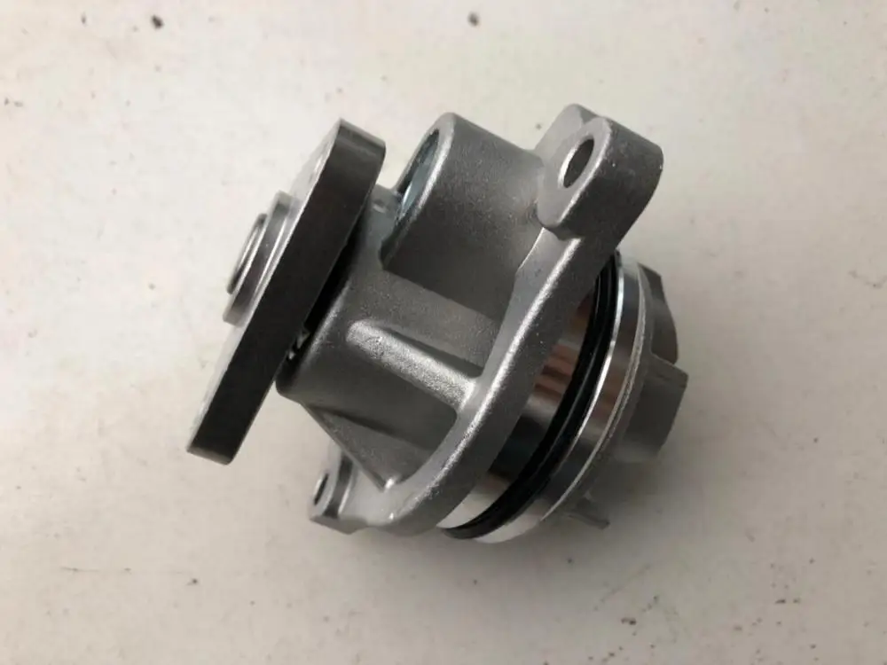 Сборка водяного насоса. Для китайского sаик ROEWE350 MG3 MG5 10172615 л двигатель автомобиля