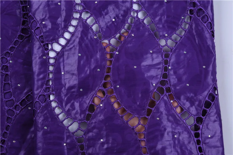 H0f497743d6e5449fbb449dc66e1df093L