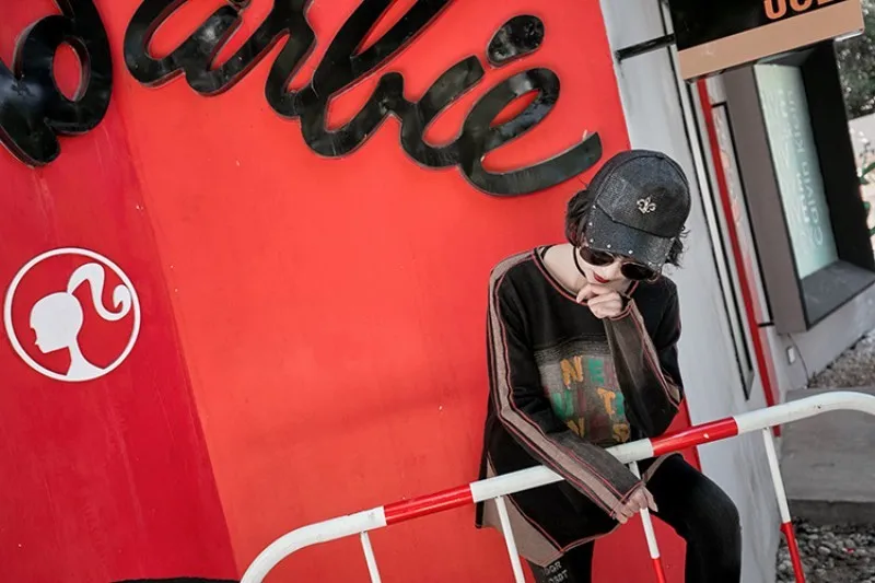 conew_11516312139_1608091884