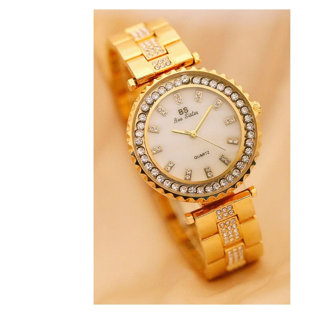 11163285963_381868954