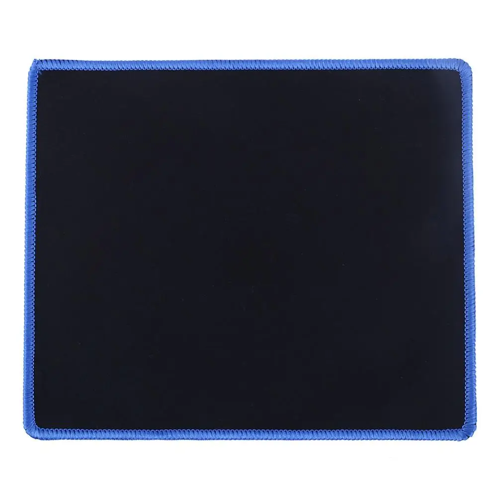 blue Mouse pad Эргономичная Высокая точность беспроводная Вертикальная мышь планшетный компьютер ПК оптическая 3200 точек/дюйм USB ноутбук офисная игровая эргономичная мышь - Цвет: blue Mouse pad