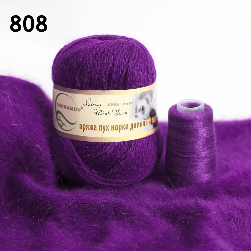808