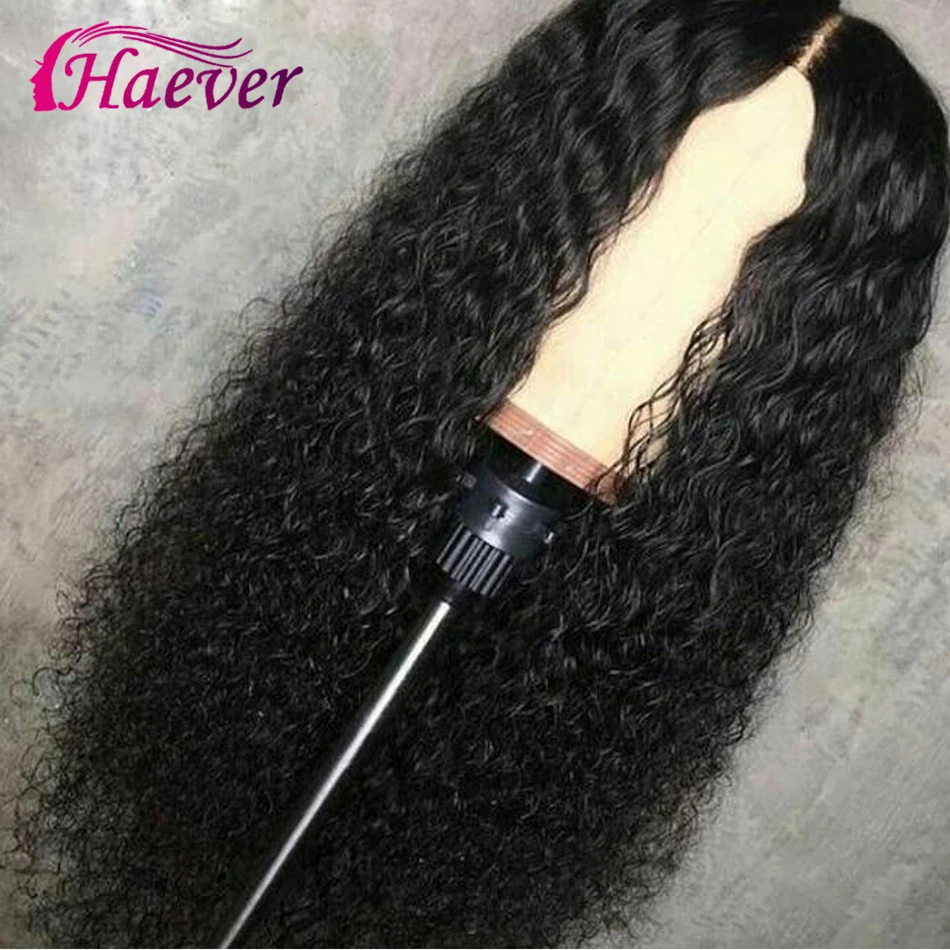 13x4-Deep-Wave-Wigs-Lace-Front-Human-Hair-Wigs-Pre-Plucked-Peruvian-Remy-Natural-Hair-Deep