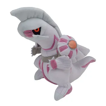 

50cm High Big Size Pet Palkia Eevee Doll Luma Plush Soft Toy