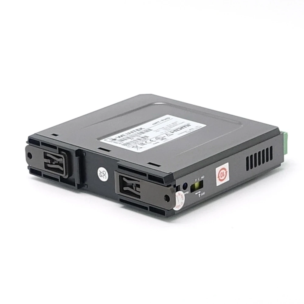 WEINTEK cMT FHD дисплей HMI to HDTV встроенные двойные порты Ethernet заменяют HDMI HD|Контроллер с