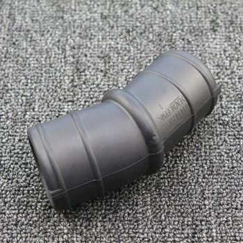 

9141423 Fuel Filler Neck To Tank Rubber Hose OE For VOLVO V70 S60 XC90 S80 XC70 1999 2000 2001 2002 2003 2004 2005 2006