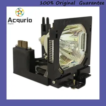 

100% Original lamp LMP80/610 315 7689E for EIKI LC-SX6/LC-SX6A/LC-X6/LC-X6A