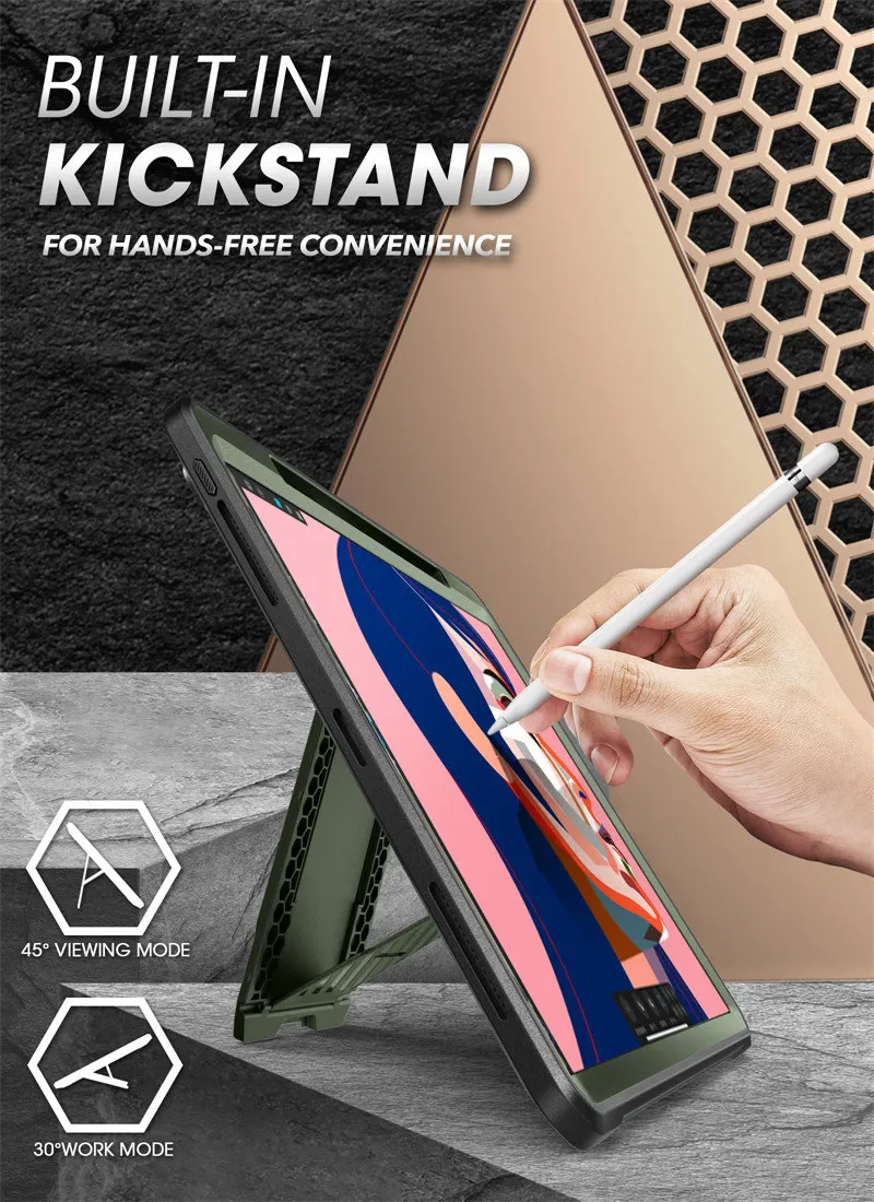 Computador e Escritório
