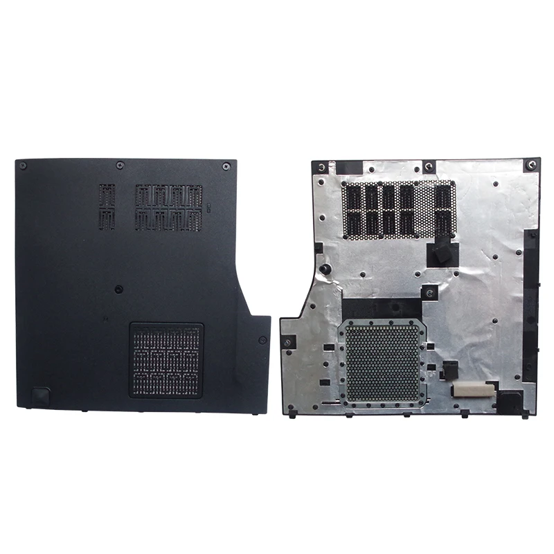 do ventilador capa de memória cpu capa ssd caso