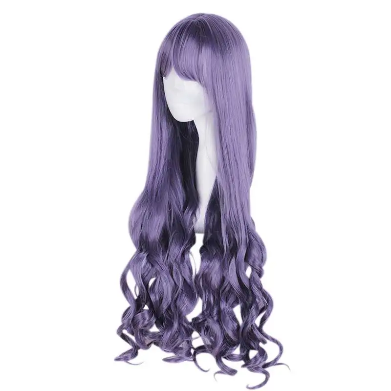 WIG-599B-2