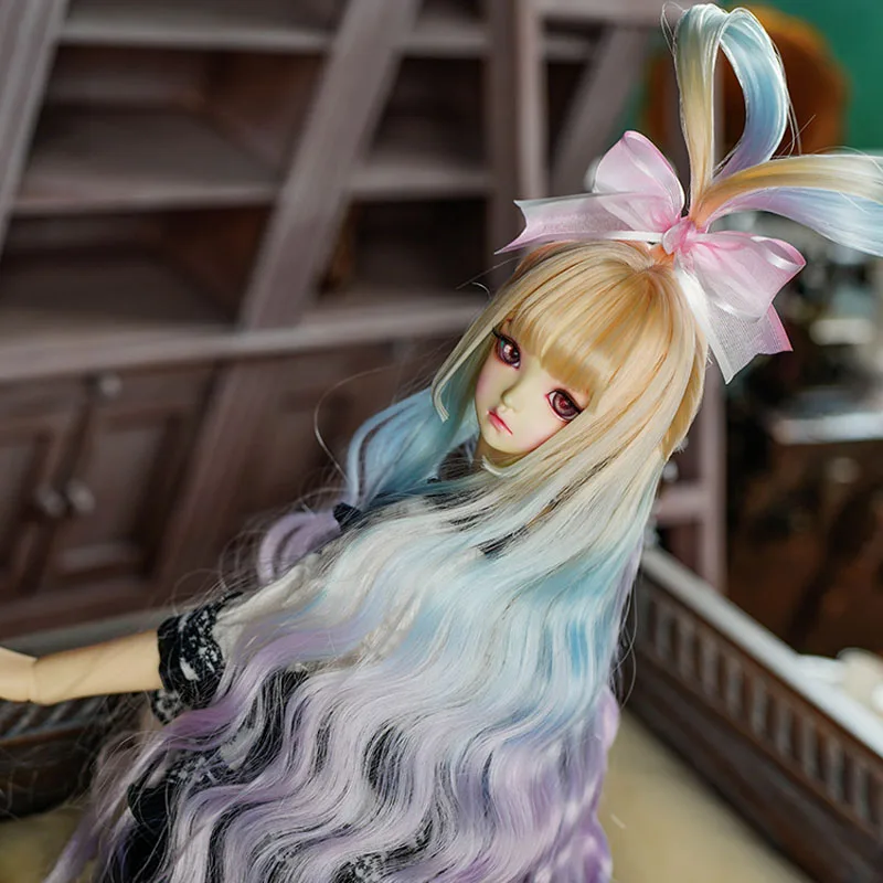 TB2EO..p8jTBKNjSZFDXXbVgVXa_!!3163297760