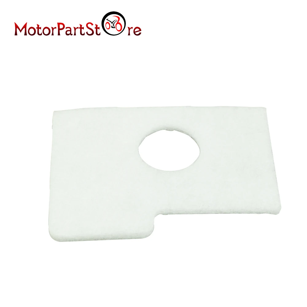 

14 pcs MS170 Air Filter 180/017/018 Compatible with For Stihl MS170 MS180 017 018 ChainStihl Chainsaw Accessory Tune-up Kit