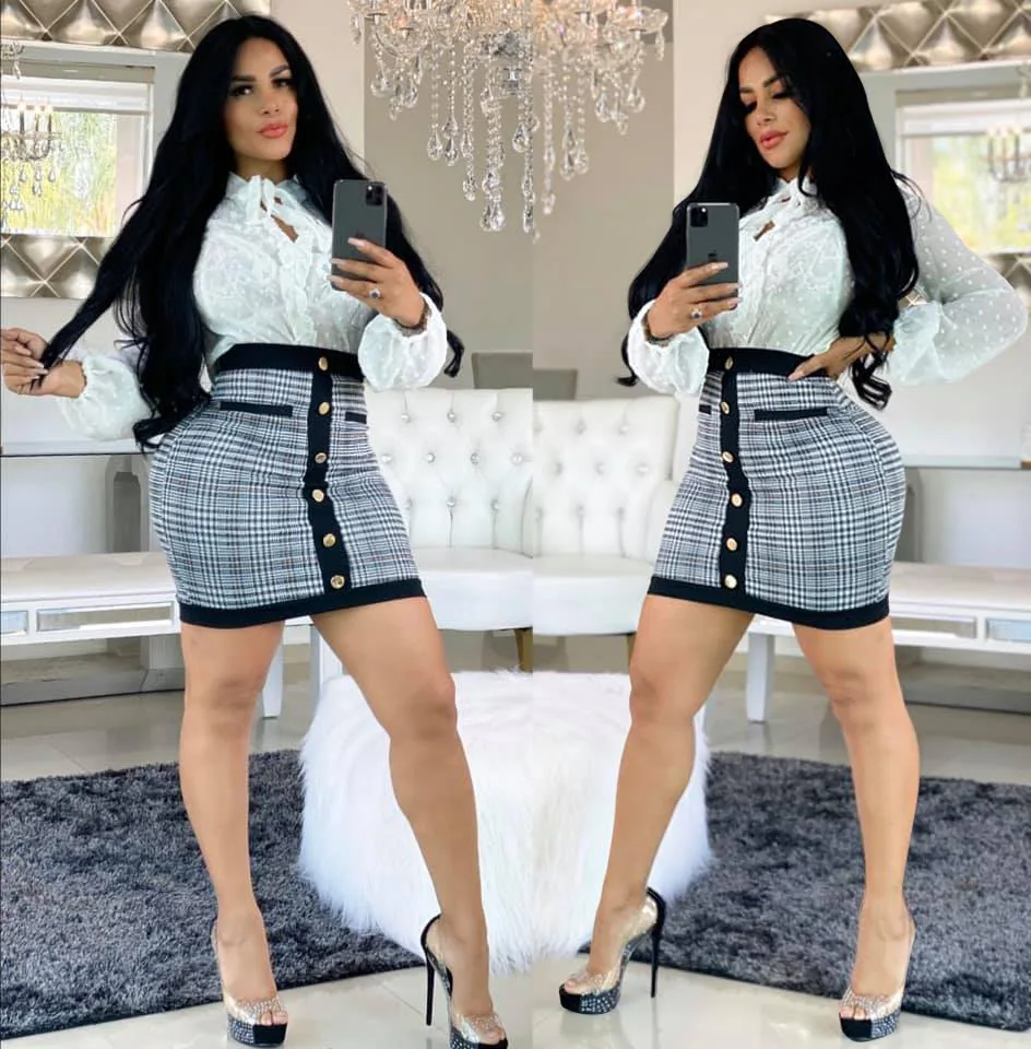 13016285254_641221137