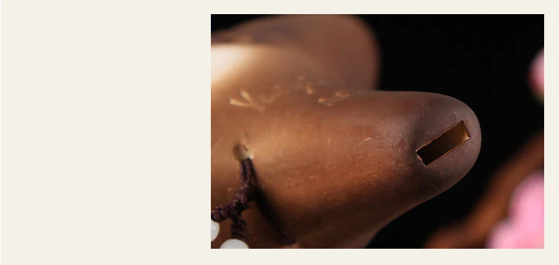 9321272796_793127209