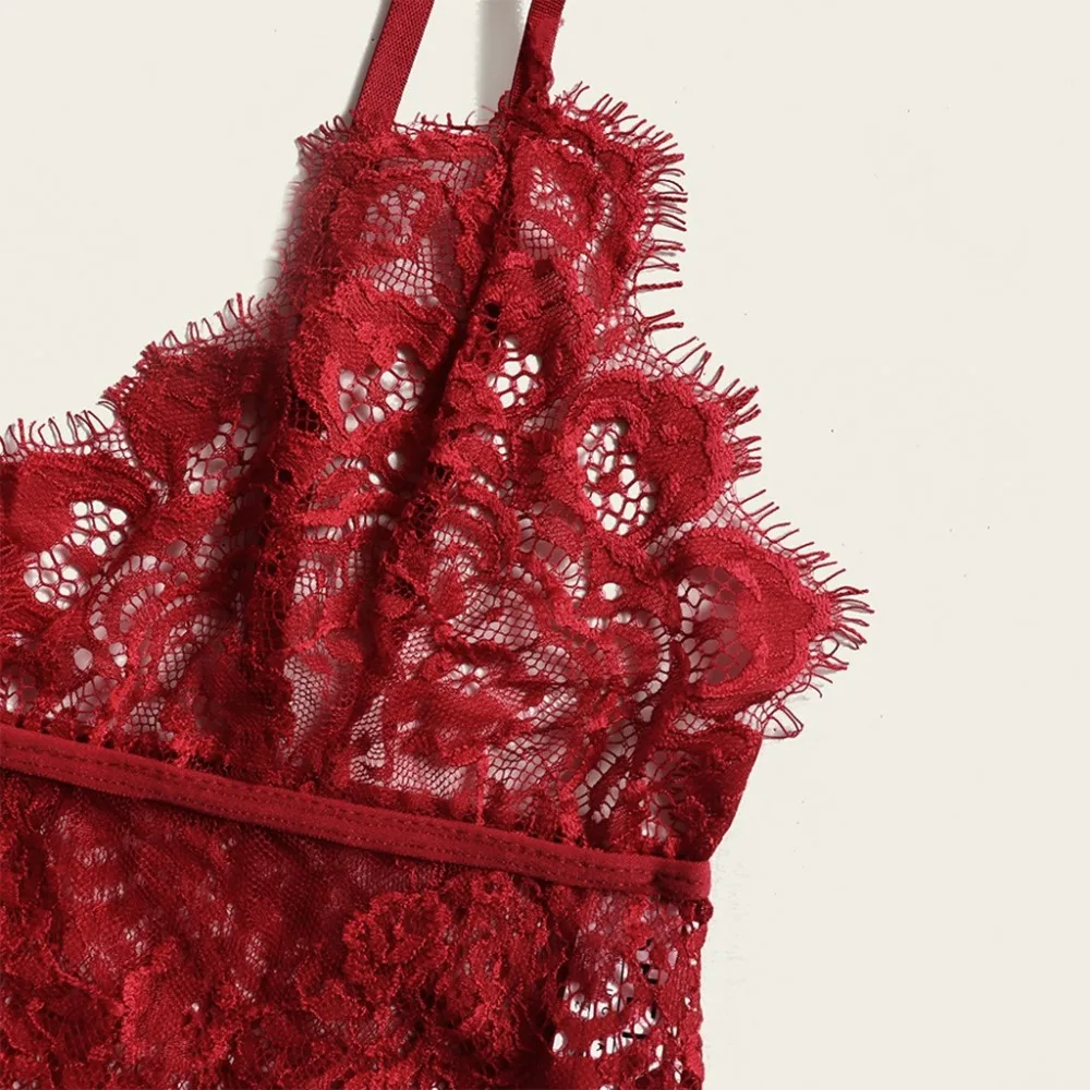 LHL200616869RDL_1024311295612139626