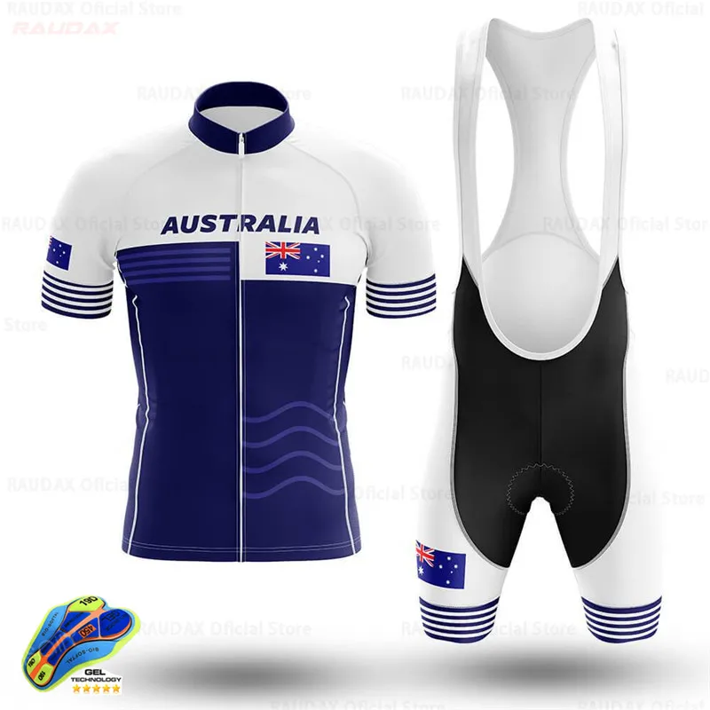 Cycling shirt Pro Team Maillot de cyclisme homme 2021 Summer Racing Sport Mountain Bike Vélo 