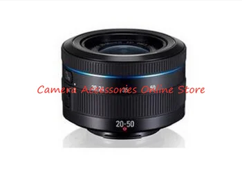 

95%NEW For Samsung original 20-50mm f/3.5-5.6 ED zoom lens NX1100 NX2000 NX210 NX300 NX1000