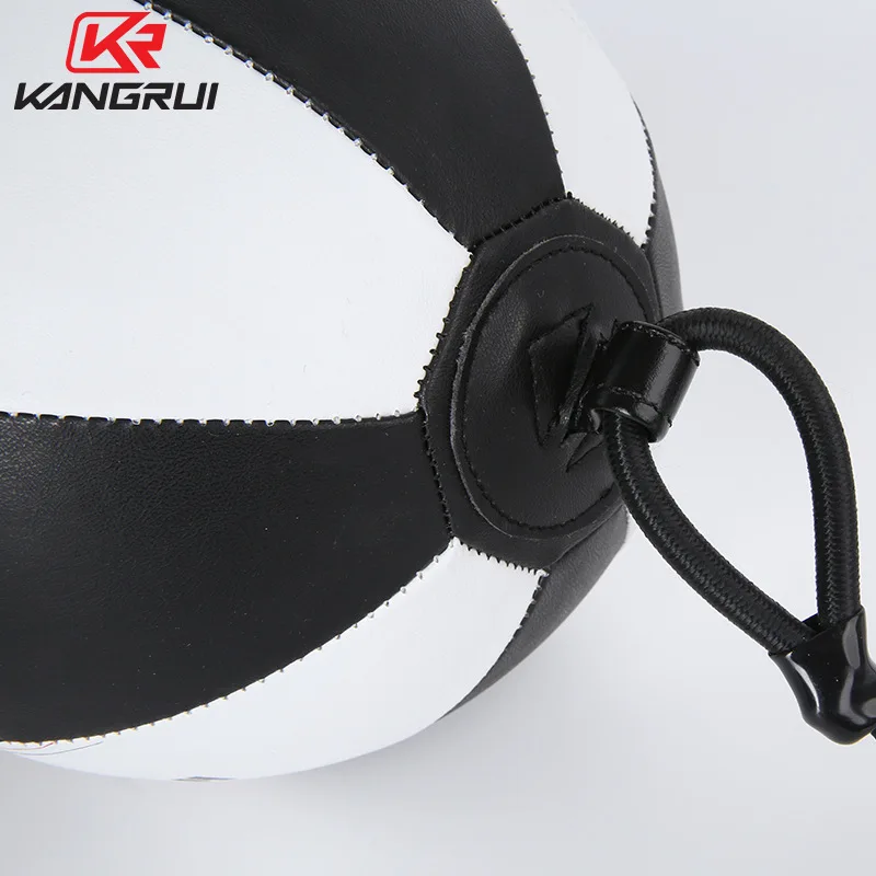 

Boxing Vertical Type Ball Boxing Ball Practice Boxing Equipment Sandbags Speed Is Vent Training Boxing Force