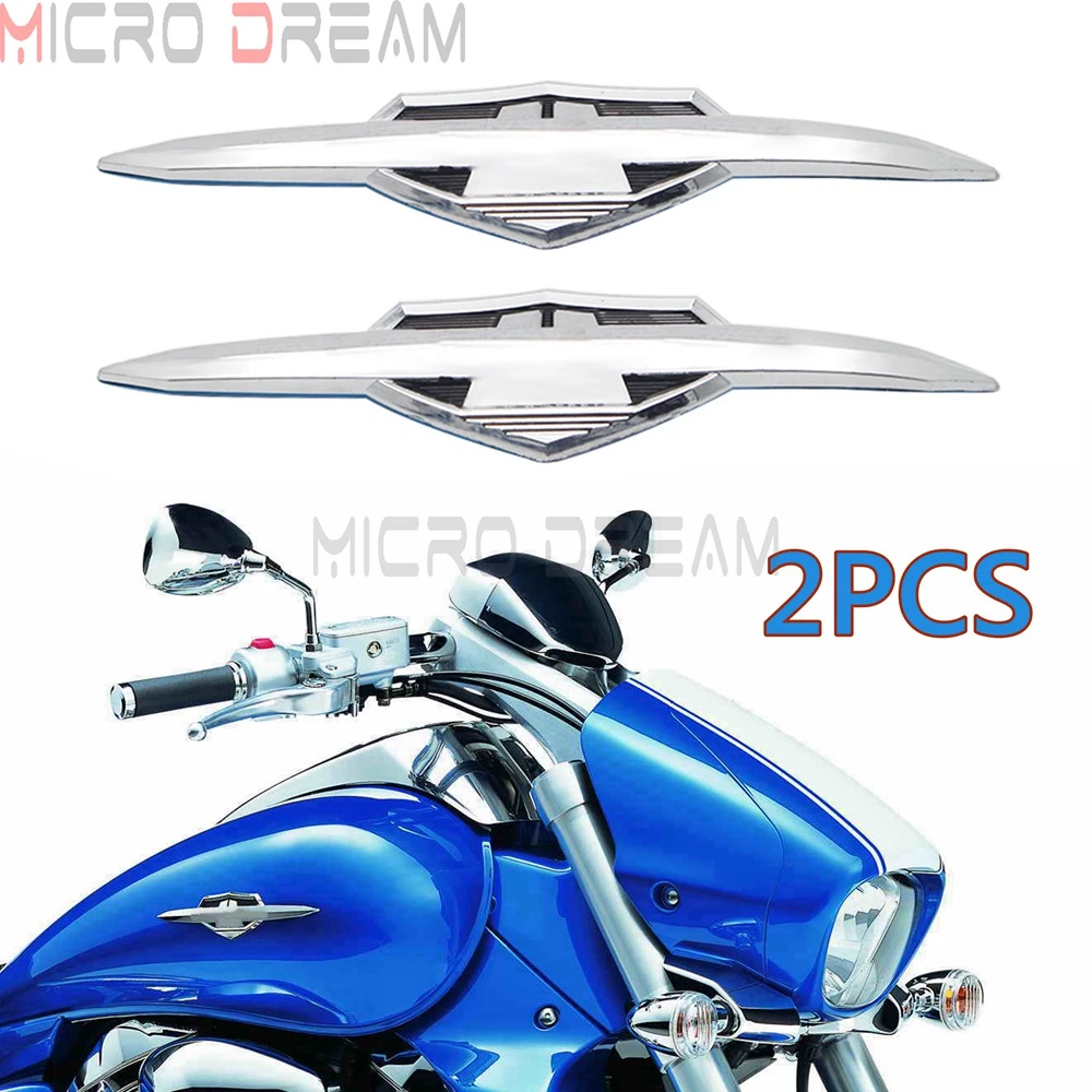 Motorcycle Superbike Sticker Decal Pack Waterproof High quality for Suzuki M109R