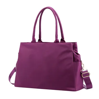 

2020 Shoulder Bags And top-handle Bags Luxury women's Handbag Shoulder Bag Waterproof Large Capacity Handbag