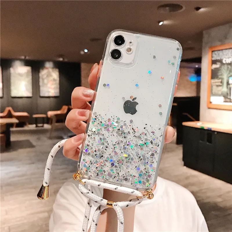 IMG_1933(20200720-235656)