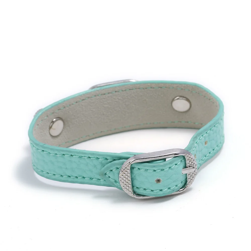 7746914507_1850393829